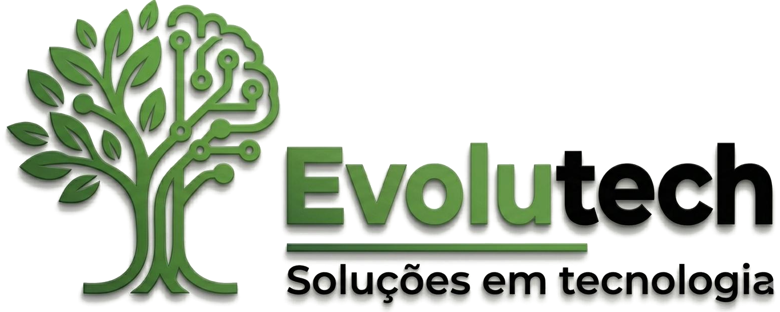 Evolutech