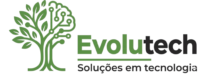 Grupo Evolutech