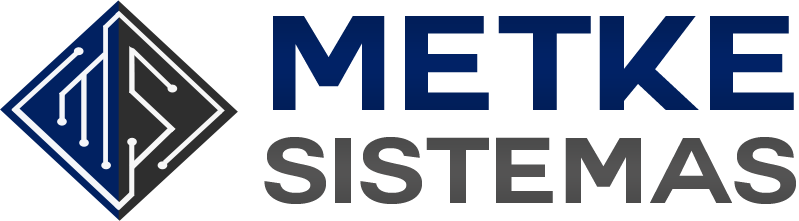 Metke Sistemas