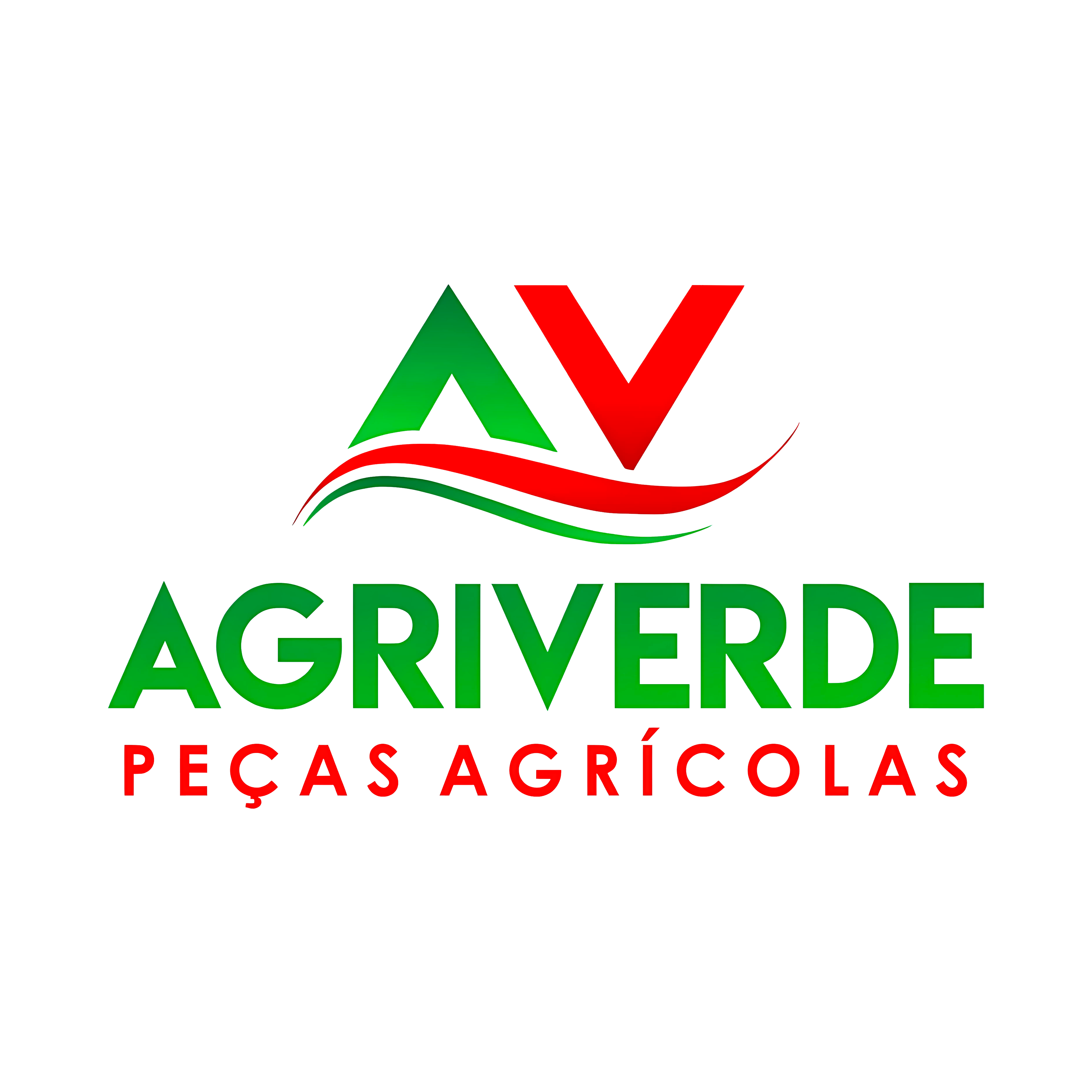 Agriverde 